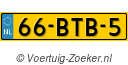 66BTB5