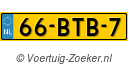 66BTB7