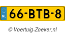 66BTB8