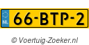 66BTP2