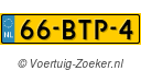 66BTP4