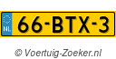 66BTX3