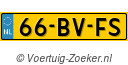 66BVFS