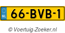 66BVB1