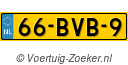66BVB9