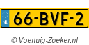 66BVF2