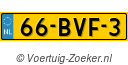 66-BVF-3