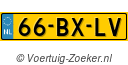 66BXLV
