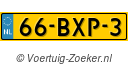 66BXP3