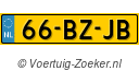 66BZJB