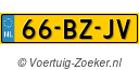 66BZJV