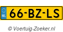 66BZLS