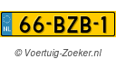 66BZB1