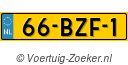 66BZF1