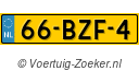 66BZF4