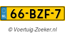 66BZF7