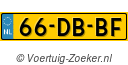 66DBBF