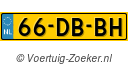 66DBBH