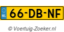 66DBNF