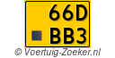 66-DBB-3