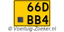 66-DBB-4