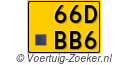 66-DBB-6