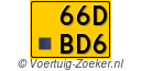 66DBD6