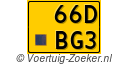 66DBG3