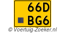 66DBG6