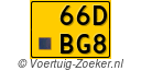 66-DBG-8