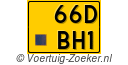 66-DBH-1