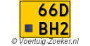 66-DBH-2