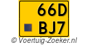 66DBJ7
