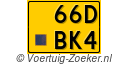 66DBK4