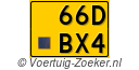 66-DBX-4
