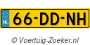 66DDNH
