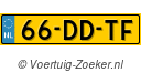 66DDTF