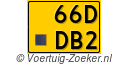 66DDB2