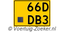 66-DDB-3
