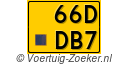 66-DDB-7
