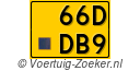 66-DDB-9
