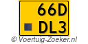 66-DDL-3