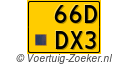 66-DDX-3