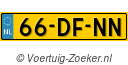 66DFNN