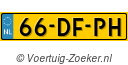 66DFPH