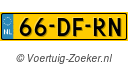 66DFRN