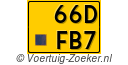 66DFB7