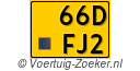 66DFJ2