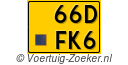 66-DFK-6