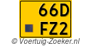 66-DFZ-2